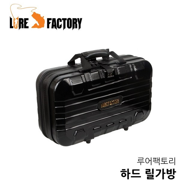707d31afd0daa8af2a0bc09991159ef06e202e474c05d885ec52ed37025d.jpg