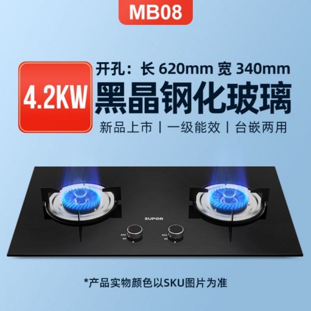 a9b85b0c9b28ef7b28f99bf99d1523a91d0f96dc43db2a910041e3c4410f.jpg