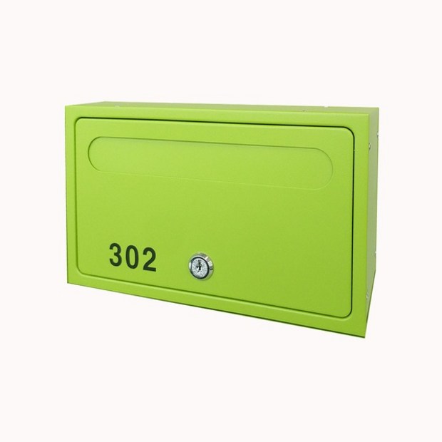 53f2cc321ab20a8f322774542a25c61f9e1cb4c05ee12486302584e36c9c.jpg