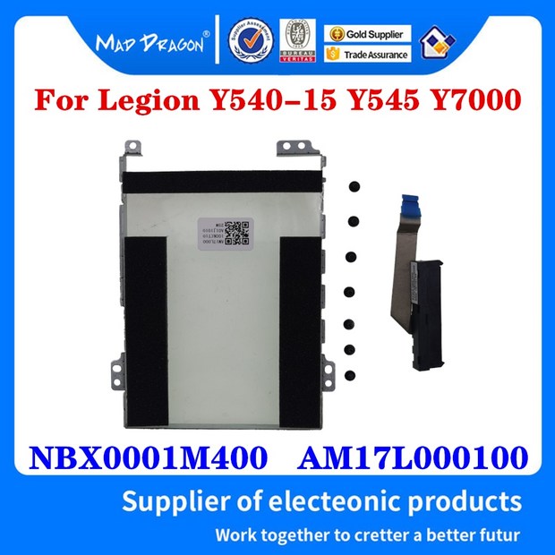70a26ccbe505b5c5b5def786fa4fa04071bd90704b8f1a9180eb76129f32.jpg
