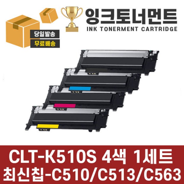 882b81b15e3151dabcbed81a4c86d398ac629ee799f1b345bd3599d9c3b6.jpg