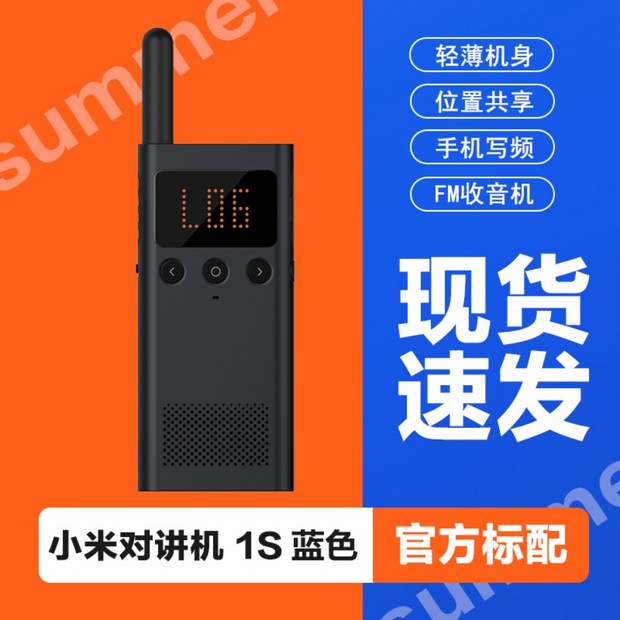 d9c6b5e250aae18b027571e67f91f9f7da56c8c97f4aa780f9e7e68a73ac.jpg