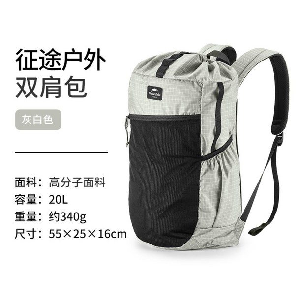 a57e830dba68006aa35b4bf6bdcf1bae6e1f5c75b656231be02ffb6ea1dc.jpg