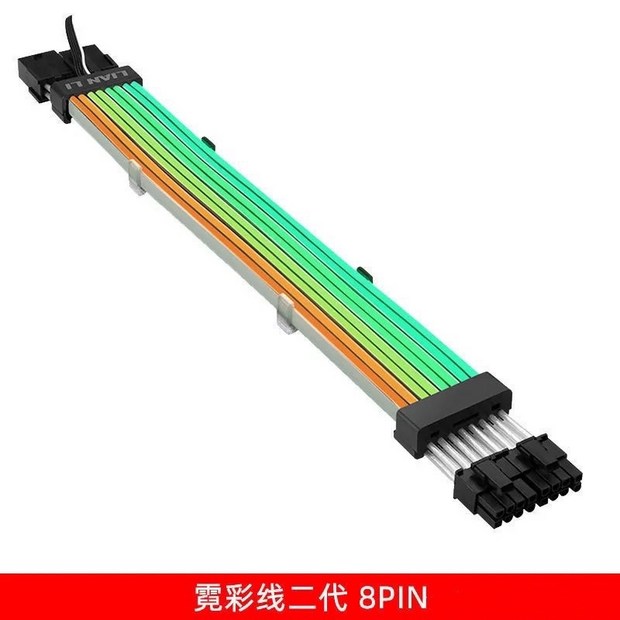 228720a9c5496903ae95cc69b0ba800631bd532f17c3a100097a3466f08f.jpeg