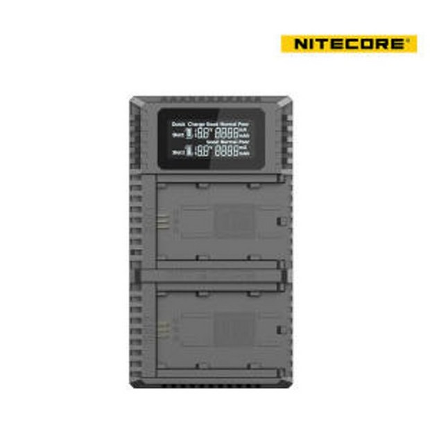 8ac911925a3416107e0c37315ac249948bf9aef18d9e522c6c723839f91f.jpg