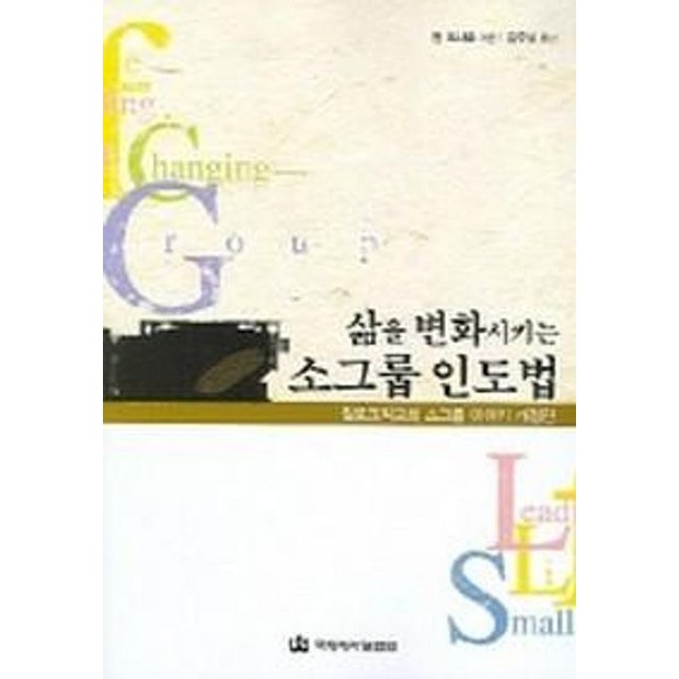 a2ae59a08bba3d781cb75f52fabfd01ef68d332619d0d4d927fd480f32f9.jpg