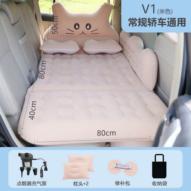 625f408ce31b960aecaf137fc3d91e18a88a82a80f4576bb9ec917ec19c6.jpg