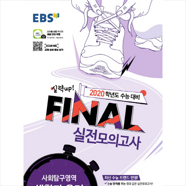 f956fc7ce9dfd2b1c5c9a27950f29ebddf53d8136b95a36b1e55ab67b4e4.png