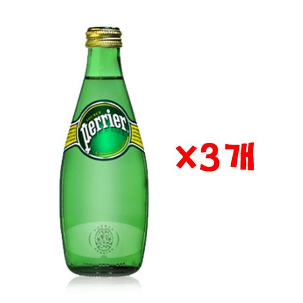 bc8369bf640a0a8c7c6b5237cb0ddafb15879d3f5a19b395f92cd29fcd04.jpg