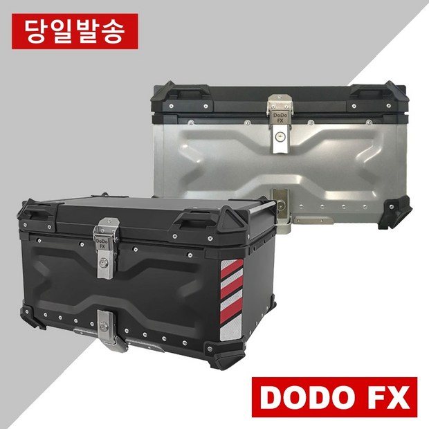 b73095bda427a40f17904f31bc3d98f51c7f7dca9f47cdcc16b641c105d9.jpg