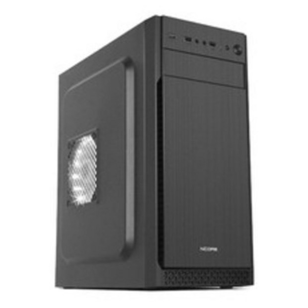 db56d60699f4596f455c33d20b4157526d05176131135eb45c36b6a626c0.jpg