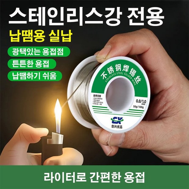 d07edfffd75f7e57cf8a70c42a079ab7fa6ef82ce61eb3b5321335c8d319.jpg