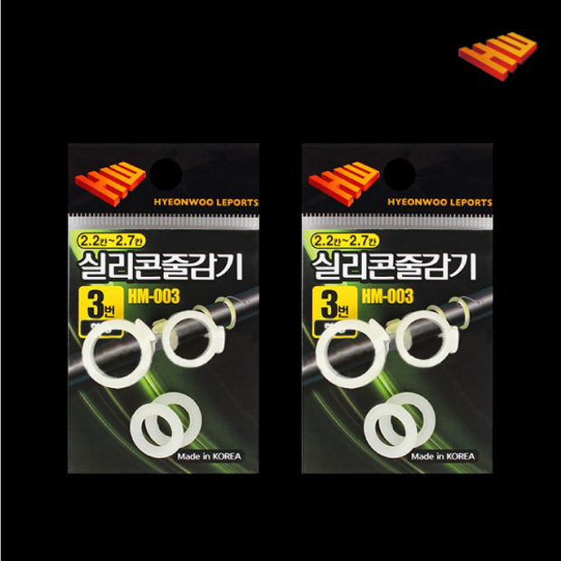 b79cb0703ade521004f613ef8c4ea59b5e5ae02b89e3f1187bad6d29f210.png