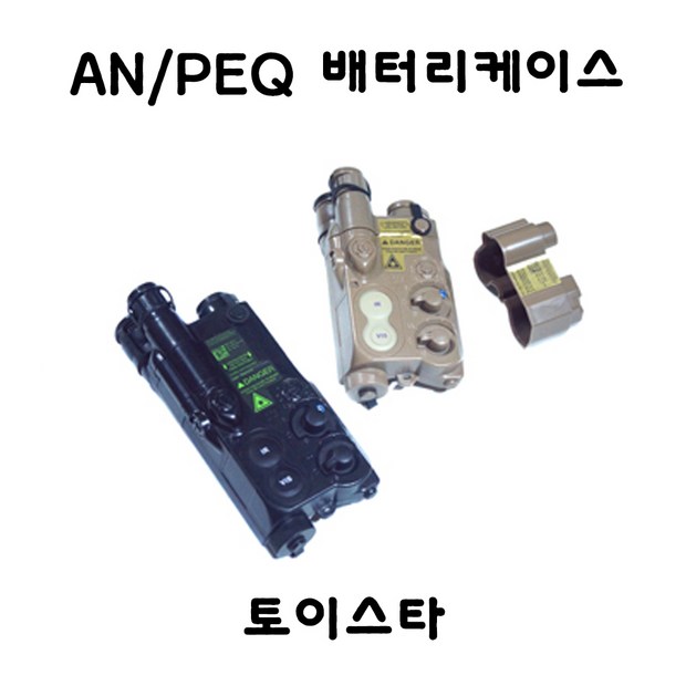 622a3a72872cb80501dee9f4f40c2de51d0779c998482b12c6b3b70386b8.jpg