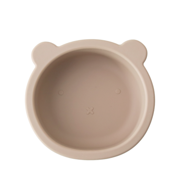 c3407518877cc77dfaf9ca78c592d78ce00812c8db521329d19726787fc4.png