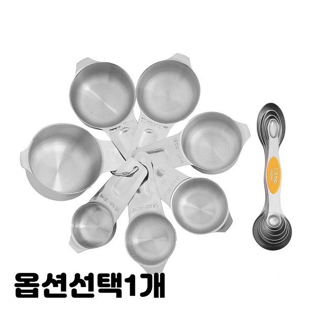 9cd7cdde546836b65076b60d0c8a7ec48fb494e1ef5ef1ebe6f2b82eab3c.jpg