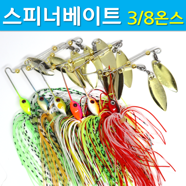 5af6bae2987180317329ea5a284cd96a867e5ebab1499acf916ba805c390.png