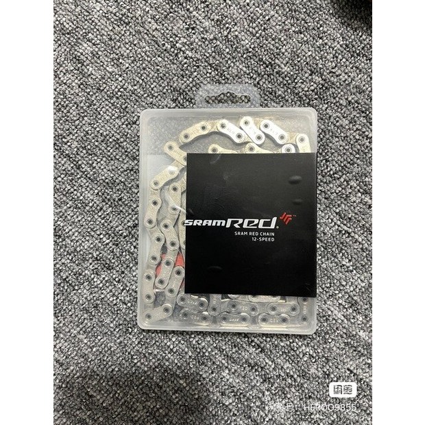 f1736d48a6df4850de372e716b6df12b523225edf129e7102f7064fa532f.jpeg
