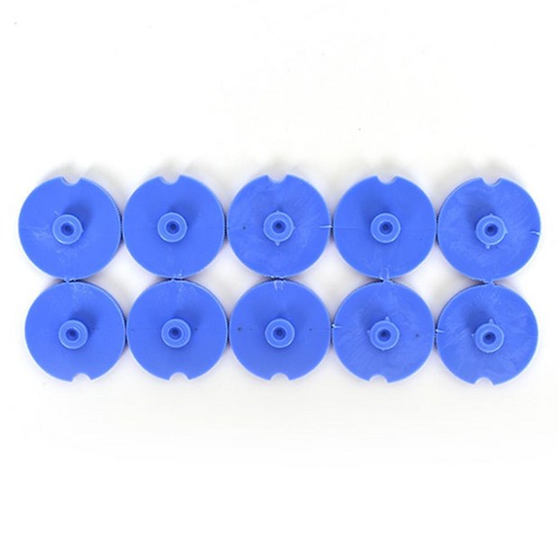 d3f3b933429763f5e45c35bb469fd38d0a8761f85e74ed270ff409198856.jpg