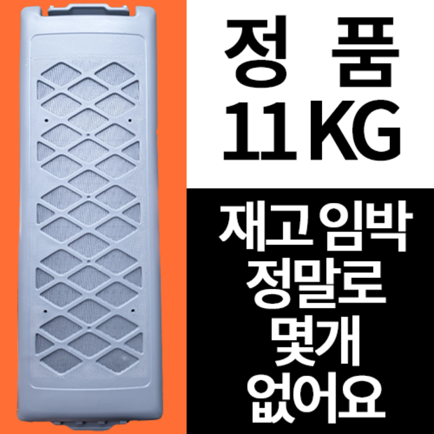 d3b32e852e3b3b2b3c6de8ee0f4f71adbc4620c65d4cb8edb6cea3db090e.png