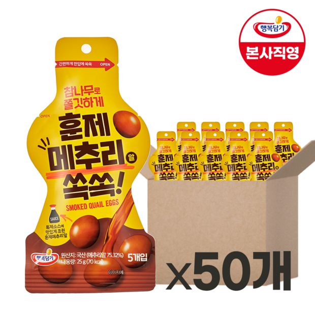 0560e6abd19696babb0424bb2936e98030143bccff548fce1925a84edbc0.png