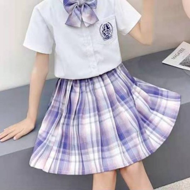 a9e31b9ba609ad830fe7e3429c714d8cf2b480a8523785377afab1322c6d.jpeg