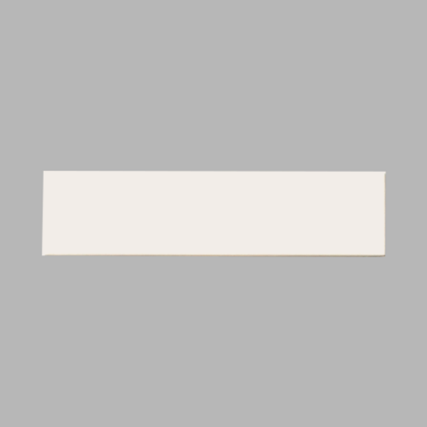 c9809599f4458c565a0a85e1625987f1b5f586df415e6fc2728433214876.png