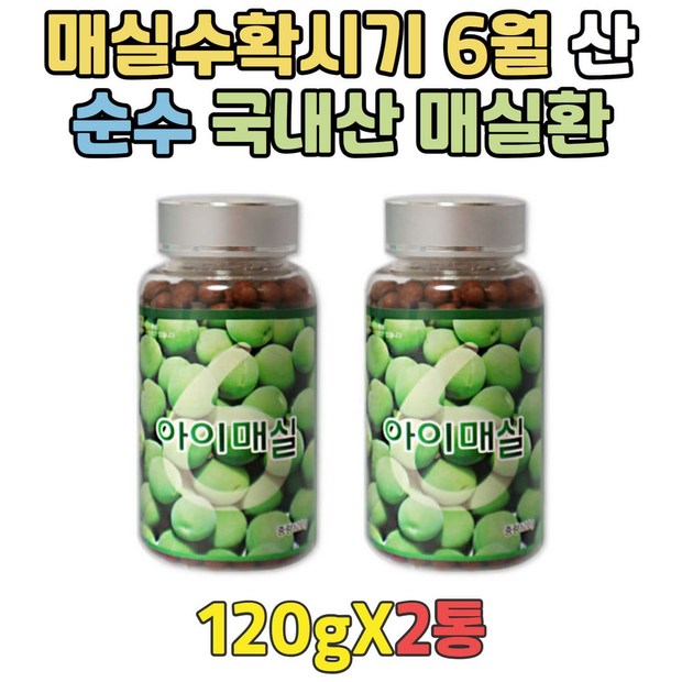 82d78564c4f1d33310a97a65a6e401ed4326c97f53b784c6d634f1d3eaa9.jpg