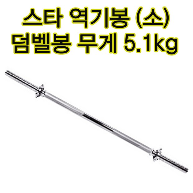 aacd8f2318d4a11b33e293eec593827e00782afb0a0a062d575b6823ac91.jpg
