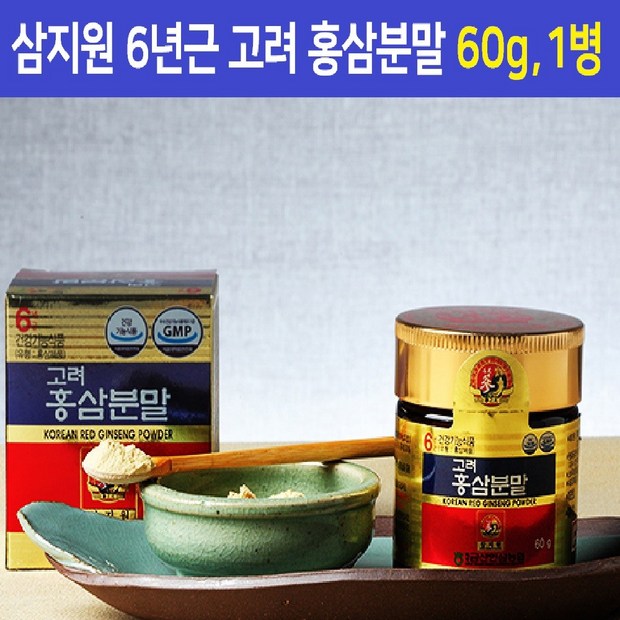 b2c98a3a994030b2502cf1b43396fc389e76ee12c197a12674187e3a3a80.jpg