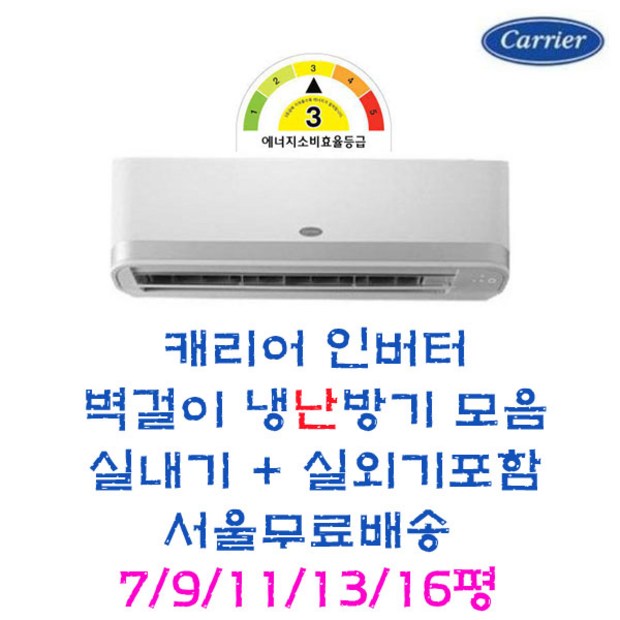 80e978cec8a1c261d0a7ffa5d6277d40fe3f6a8e26b67f112128e0dc2ac2.jpg