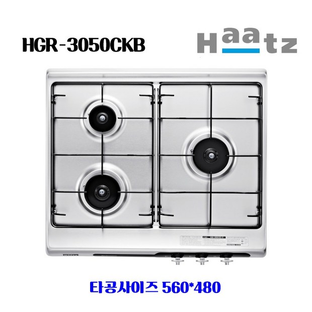 7527f9019032622ba412d7f930a50851aa4ca01d17d7aba20d77a6c13f73.jpg