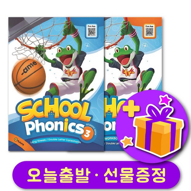 7880ff68db9a8b34c64d3e21390bd7275038b496e8b85e23a175dff56063.jpg