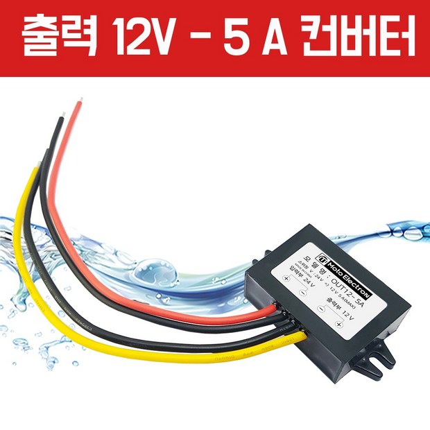 b786c9bfc81243fdddfa330ec678a427320b0d615b89beb2d3e601495870.jpg