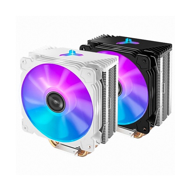 df6c3d7cb58c3f9f265e851ef913f88d442b333678fc6860abe4d7442389.jpg