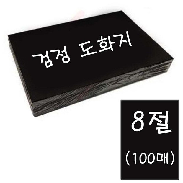 e9c8f0296e005ce9018dbb41dd8298bbfee45a04b596019cc3e934fedb1e.jpg