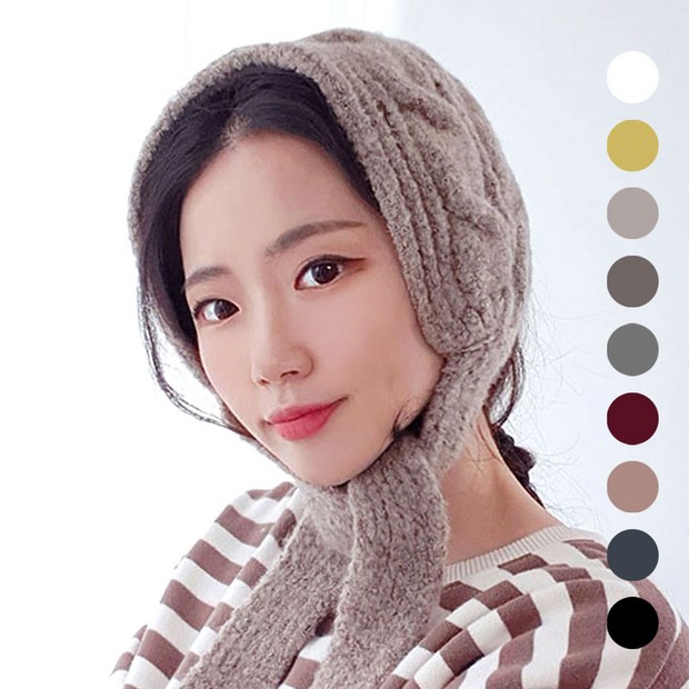 9aafb758a9b6803dbaeef7064ba2944f171b7ba9e6bf6ad8edb3698b47df.jpg