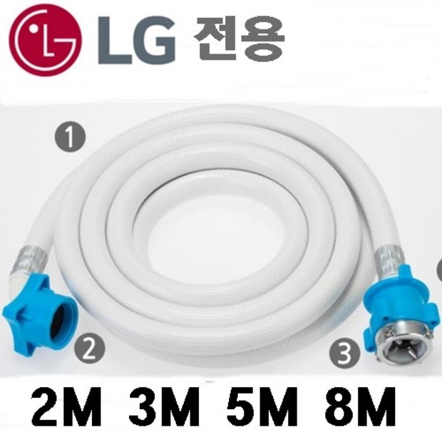 dc583701ef2727dd91de0e4c138f7227d79a21386cc126a300e2b3eebb49.JPG