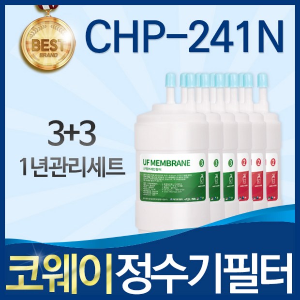 e916c4d782a307110b924ad2abbdc182165050138ef6fa8681606a4f8d40.jpg