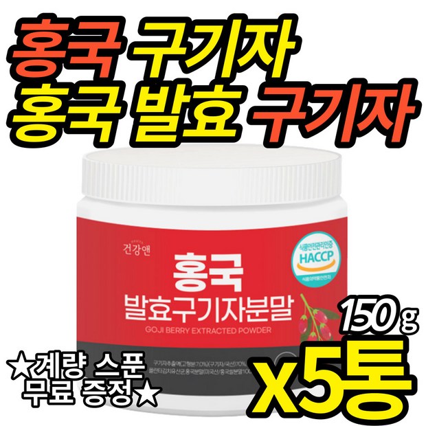 c4ae9713f929a5662de99eb227cd8708169dfbd8c84179ac37645b3ed9ed.jpg