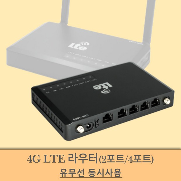 88fd5800192dbe1a94760eb59739e448b03fc6b9c9a30479ec52bd5d4945.jpg