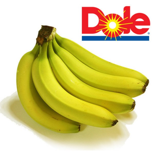 bdd3c59e1505b2c6061278ab34c3b624d55a3d0bc128c1c502ca1ead0bc7.jpg