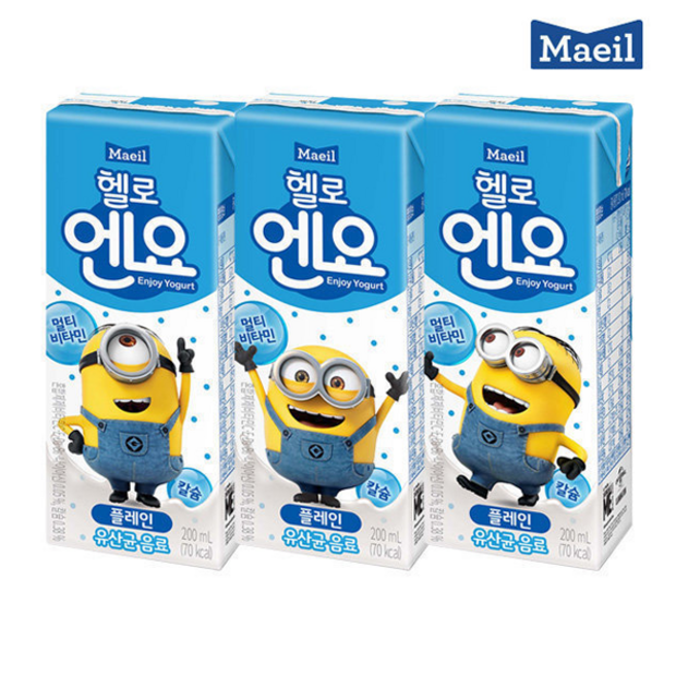 93f958cc21cbd3a7281efa1f171af248390314cdc757f89526bb39513db2.png