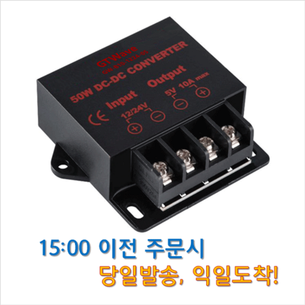1c679338cc26beec48e6fa686187c7117d766c474eb13d3beb6bb9256f45.png
