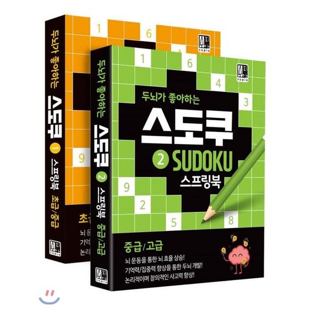 5d63e2770faf6831229b06cfeb2de7070546b0b310cf0a1f4c7baed82f12.png