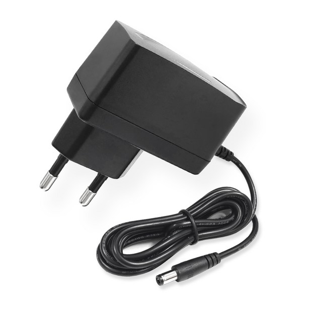 949de55f5721e2ee09629678710e03634a9e1d62738a9554ff07452ac48b.jpg