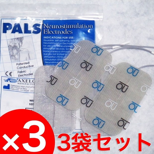 8c2977fe702ede8137a7cda1e59b4715df36146e2aa39facbd2b8f08bbff.jpg