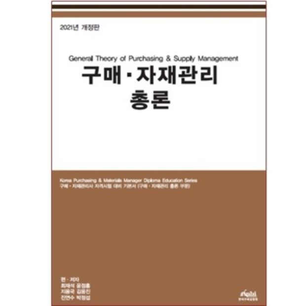 a61a969364ac3bdc235bc8f82b61e41bee85b23967b4022db0d12fdb41b9.jpg
