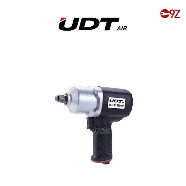 e5002ec908674fa67a8ba5070da1674115fd984b300ef0fd0be5610eb17b.jpg