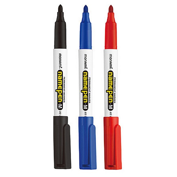 e25fcabbe7a8a5df655e6398cc9a761a6f18da4e97750e16827ae2613a92.JPG